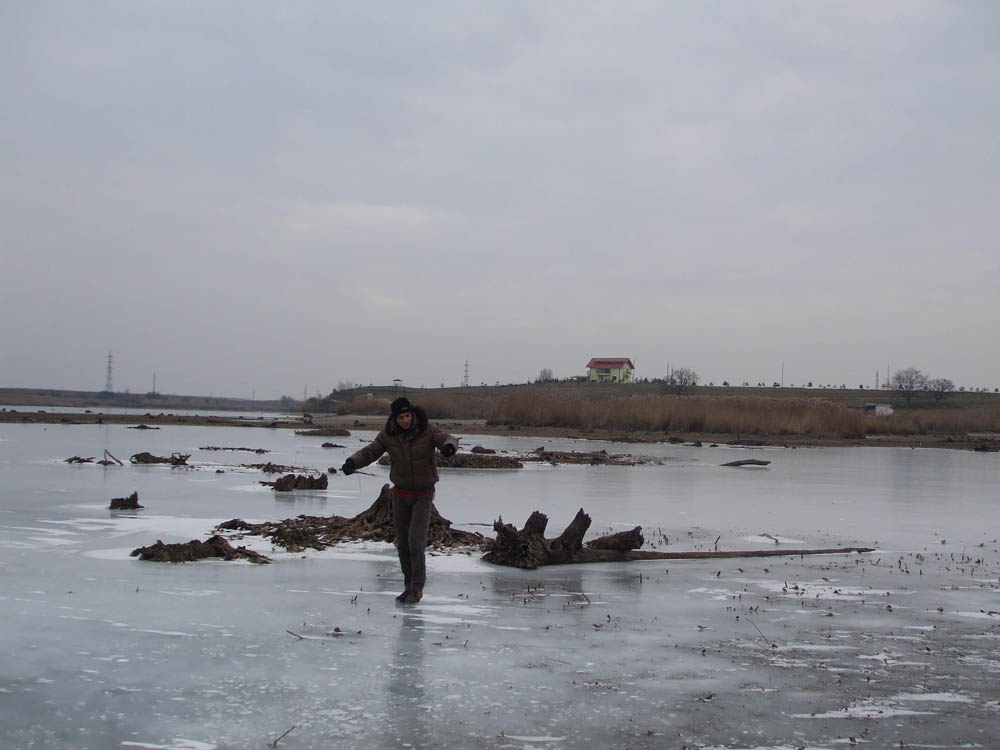 TANCABESTI SECAT - DSCF3439.jpg